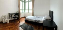 Tiara (D9), Condominium #558146831